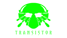 Transitor E-Liquid